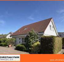 Haus zum Kaufen in Weinsheim 438.300,00 € 155 m²