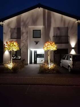 Foto - Wohnung zum Mieten in Rheinbach-Ramershoven 330,00 € 20 m²