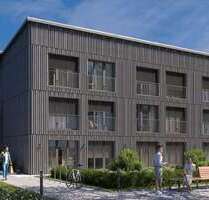 Wohnung zum Mieten in Wasserburg 296,00 € 23.52 m²