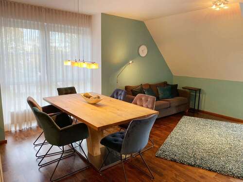 Foto - Wohnung zum Mieten in Unterhaching 1.790,00 € 58.5 m²