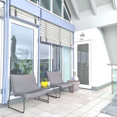 Foto - Wohnung zum Mieten in Kleinostheim 1.700,00 € 240 m²