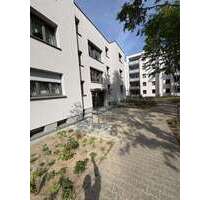 Wohnung zum Mieten in Langen 1.235,00 € 77.46 m²