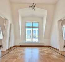 Wohnung zum Mieten in Berlin 3.727,00 € 255.94 m²