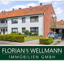 Haus zum Kaufen in Bremen 199.000,00 € 173.81 m²