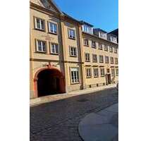 Wohnung zum Kaufen in Stralsund 151.000,00 € 49 m²