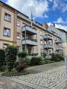 Wohnung zum Kaufen in Stralsund 151.000,00 € 49 m²