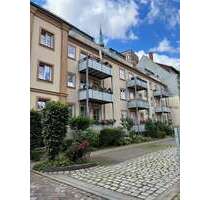 Wohnung zum Kaufen in Stralsund 151.000,00 € 49 m²