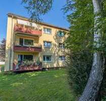 Wohnung zum Mieten in Flensburg 639,00 € 66.76 m²