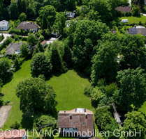 Grundstück zu verkaufen in Dießen 1.895.000,00 € 2345 m²