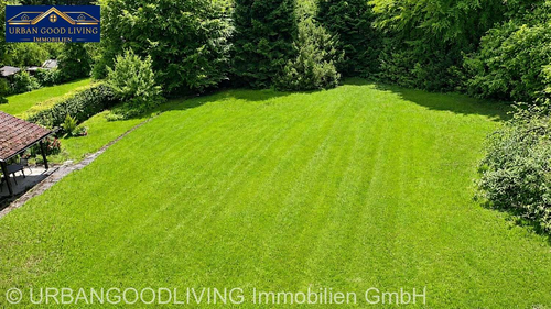 Foto - Grundstück zu verkaufen in Dießen 1.895.000,00 € 2345 m²