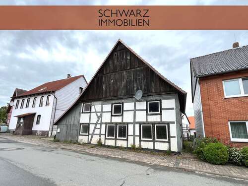 Foto - Haus zum Kaufen in Ottenstein 49.900,00 € 150 m²