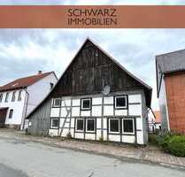 Haus zum Kaufen in Ottenstein 49.900,00 € 150 m²