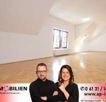 Wohnung zum Mieten in Wiesbaden 1.940,00 € 145 m²