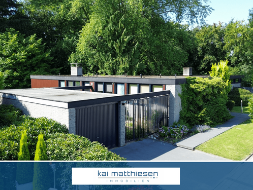 Foto - Haus zum Kaufen in Kempen 880.000,00 € 145 m²