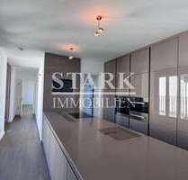 Wohnung zum Mieten in Frankfurt am Main 7.200,00 € 280 m²