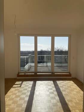 Foto - Wohnung zum Mieten in Hamburg 1.515,00 € 80 m²
