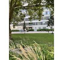 Wohnung zum Mieten in Offenburg 1.250,00 € 86.6 m²