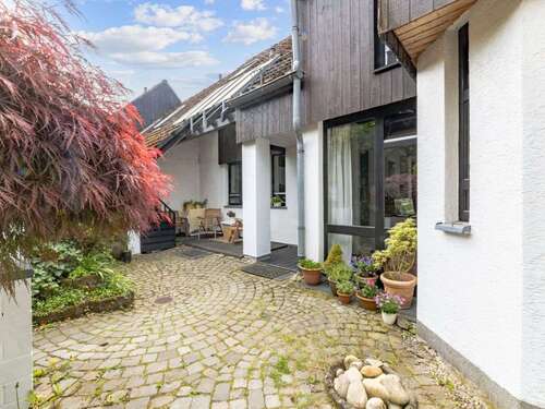 Foto - Haus zum Kaufen in Gummersbach 440.000,00 € 163 m²