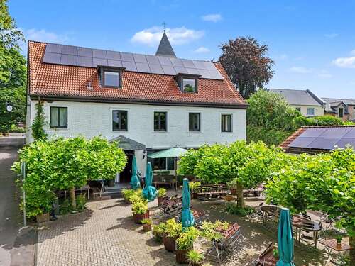 Foto - Haus zum Kaufen in Düsseldorf 2.999.000,00 € 672 m²