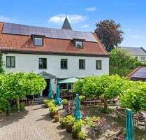 Haus zum Kaufen in Düsseldorf 2.999.000,00 € 672 m²