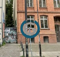 Grundstück zu verkaufen in Berlin 790.000,00 € 158 m²