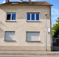 Grundstück zu verkaufen in Dreieich 475.000,00 € 527 m²