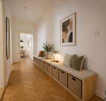Wohnung zum Kaufen in Berlin 349.000,00 € 78 m²