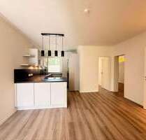 Wohnung zum Kaufen in Seevetal 270.000,00 € 96.75 m²