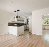 Wohnung zum Kaufen in Seevetal 270.000,00 € 96.75 m²