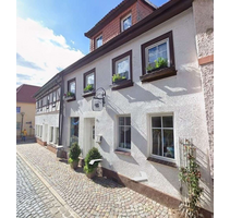 Haus zum Kaufen in Harzgerode 89.000,00 € 143 m²