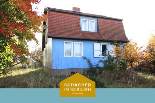 Foto - Haus zum Kaufen in Oberkrämer Schwante 389.000,00 € 110 m²
