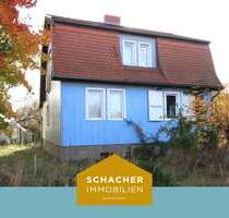 Haus zum Kaufen in Oberkrämer Schwante 389.000,00 € 110 m² - Oberkrämer / Schwante