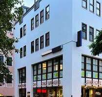 Büro in Weiden 164.000,00 € 90 m²
