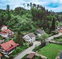 Haus zum Kaufen in Vilshofen an der Donau 295.000,00 € 185 m²