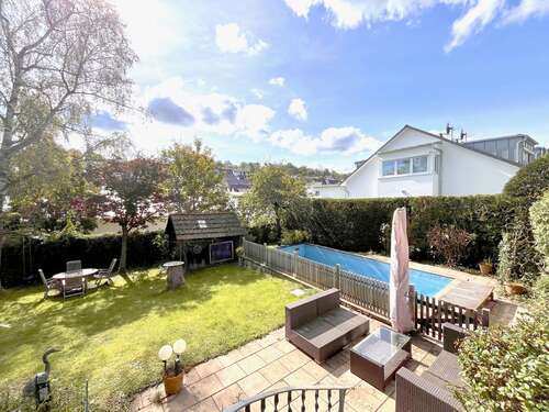 Foto - Haus zum Kaufen in Grafenau 590.000,00 € 200 m²