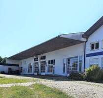 Halle in Falkenberg 680.000,00 € 508 m²