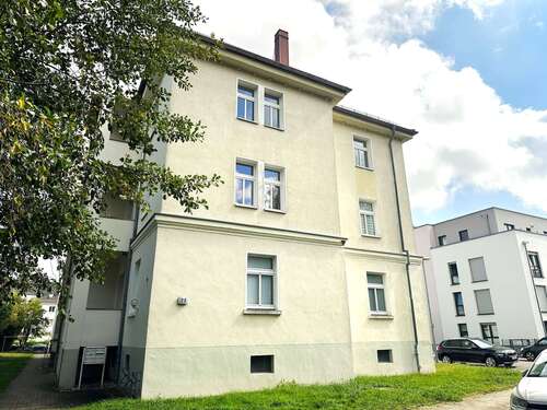 Foto - Wohnung zum Mieten in Leipzig 799,00 € 70 m²