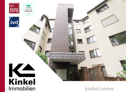 Foto - Wohnung zum Mieten in Stuttgart 1.250,00 € 104 m²