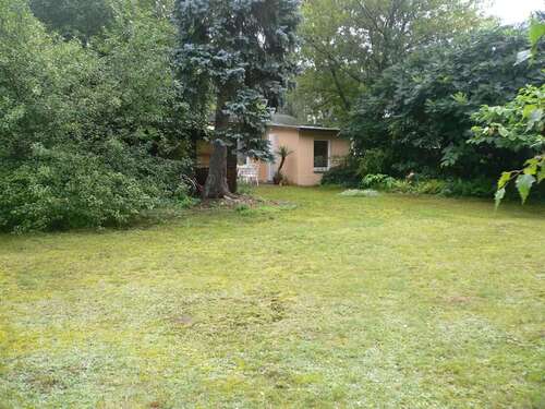 Foto - Grundstück zu verkaufen in Falkensee 410.000,00 € 852 m²