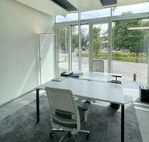 Büro in Grünwald 2.446,00 € 27 m²