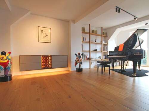 Foto - Wohnung zum Kaufen in Wuppertal 700.000,00 € 166 m²