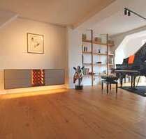 Wohnung zum Kaufen in Wuppertal 700.000,00 € 166 m²