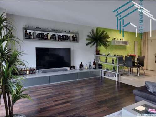 Foto - Wohnung zum Mieten in Heusenstamm Rembrücken 795,00 € 63 m²