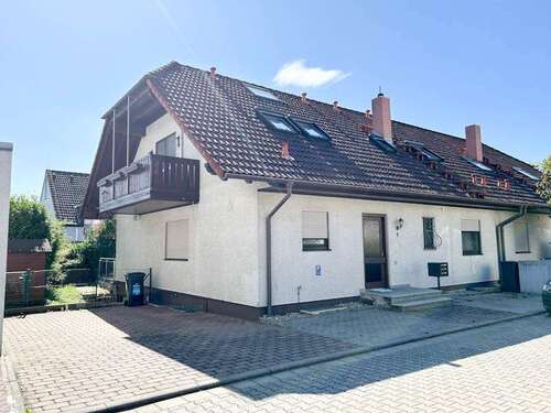 Foto - Wohnung zum Mieten in Liederbach 1.900,00 € 180 m²