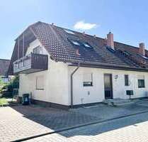 Wohnung zum Mieten in Liederbach 1.900,00 € 180 m²