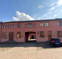 Wohnung zum Mieten in Pinnow 610,00 € 92.37 m²