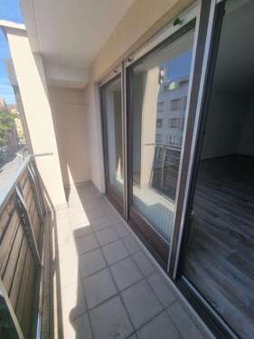 Foto - Wohnung zum Kaufen in Nürnberg 159.000,00 € 41 m²