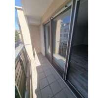 Wohnung zum Kaufen in Nürnberg 159.000,00 € 41 m² Wohnung zum Kaufen in Nürnberg 159.000,00 € 41 m²