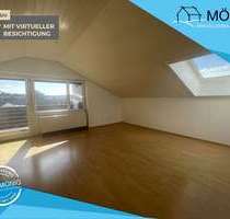 Wohnung zum Kaufen in Dettenhausen 177.000,00 € 41.38 m²