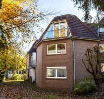 Wohnung zum Kaufen in Delmenhorst 126.000,00 € 64 m²